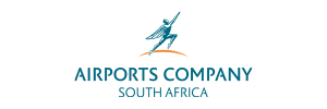ACSA - Airports Company South Africa